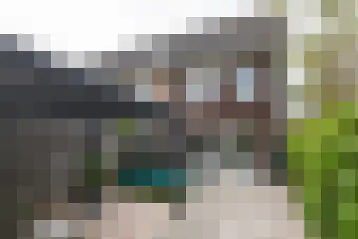 De Nevel 20 Doetinchem thumbnail 39