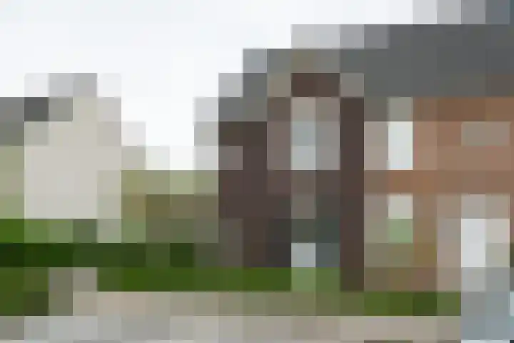 De Nevel 20 Doetinchem thumbnail 46