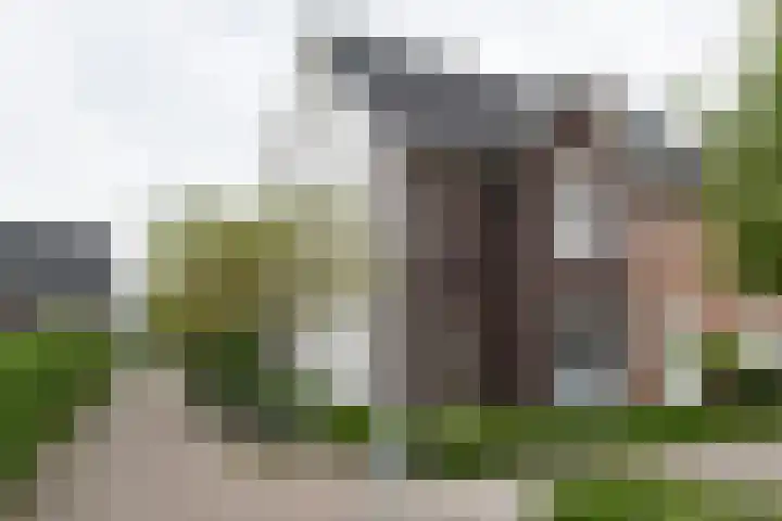 De Nevel 20 Doetinchem thumbnail 47
