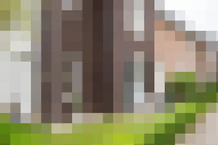 De Nevel 20 Doetinchem thumbnail 48
