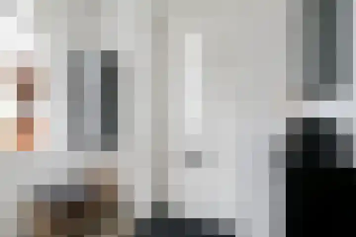 De Nevel 20 Doetinchem thumbnail 5