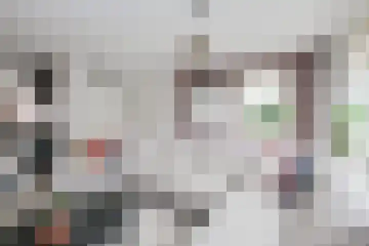 De Nevel 20 Doetinchem thumbnail 6