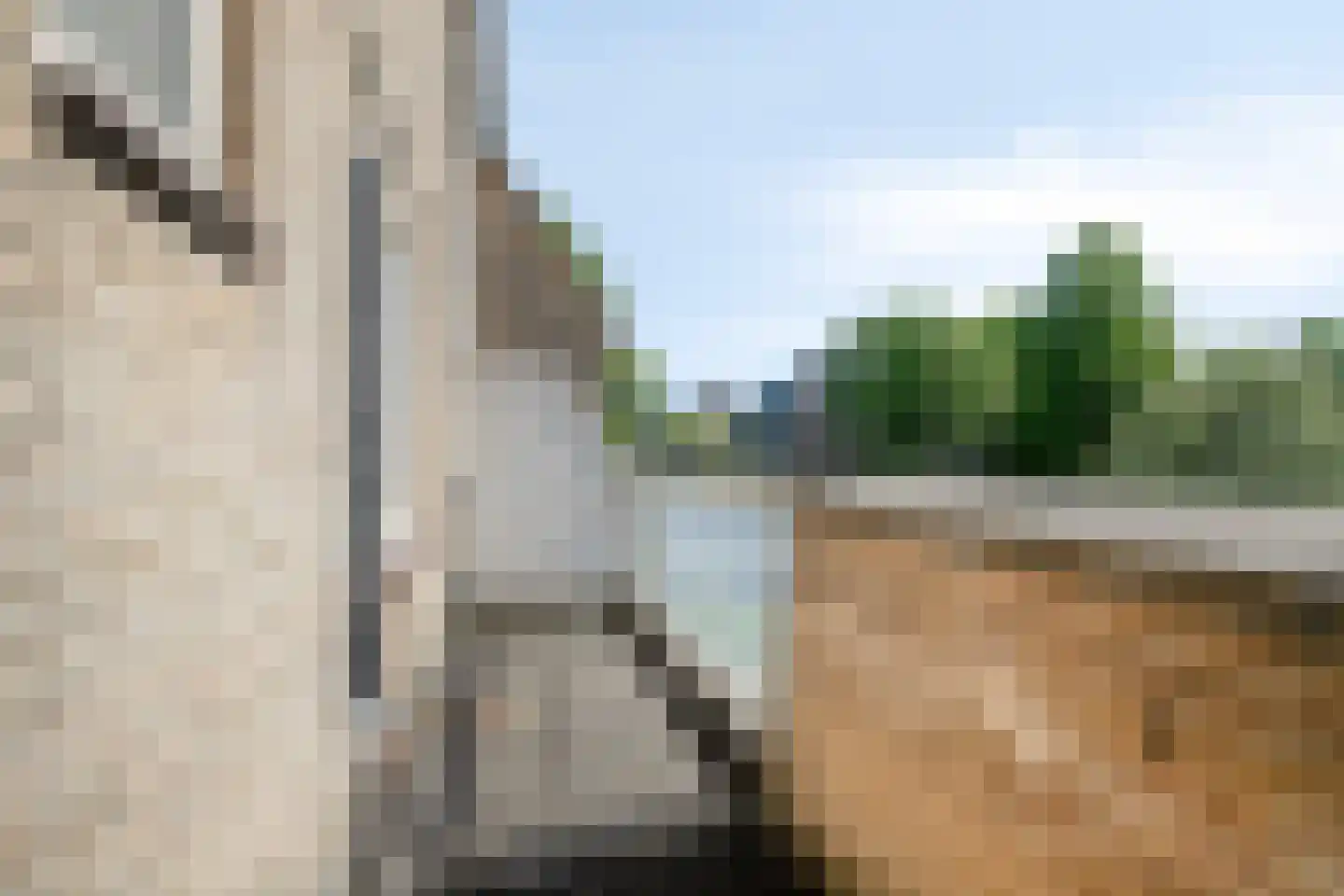 De Nevelhorststraat 2 Almere thumbnail 15