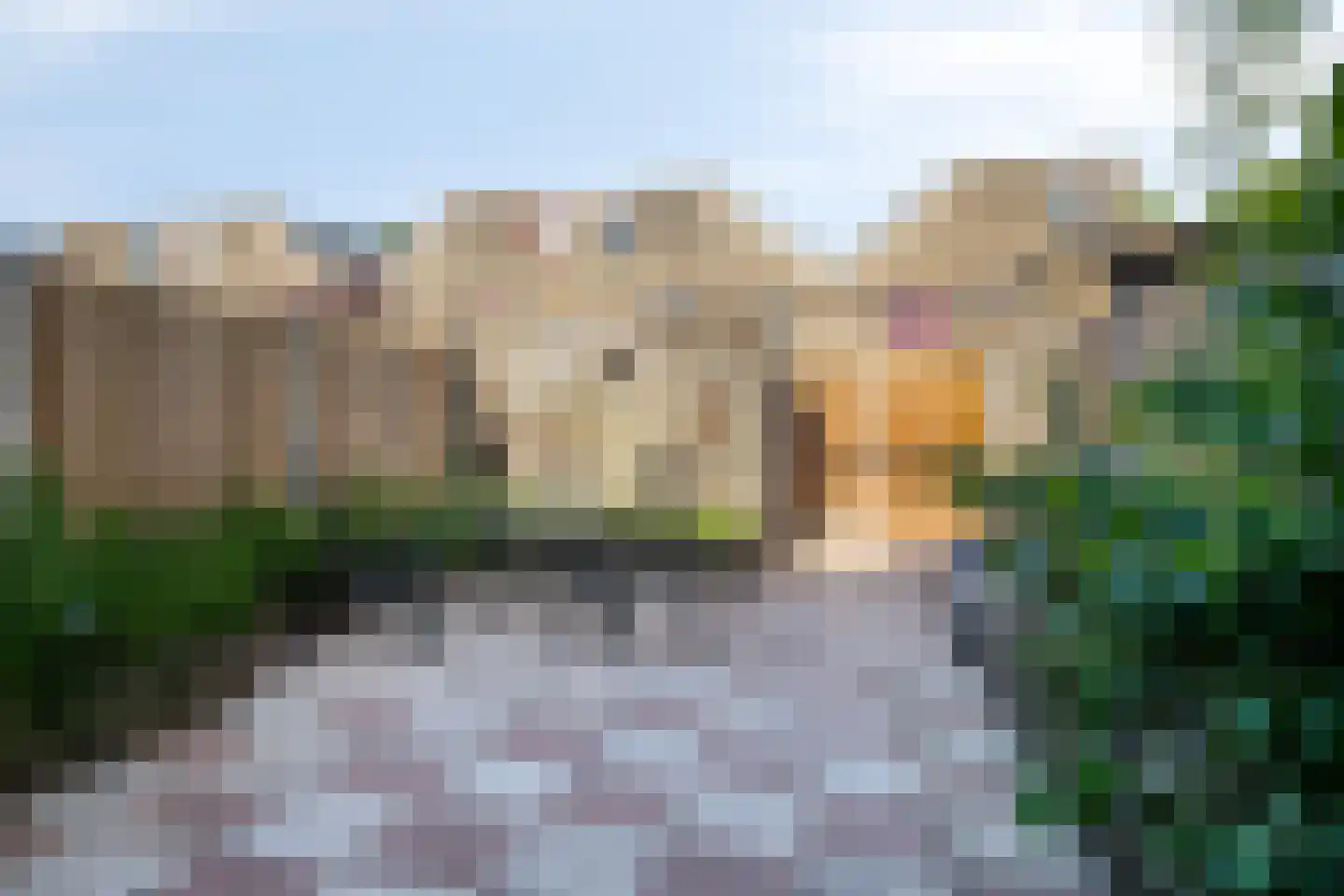De Nevelhorststraat 2 Almere thumbnail 31