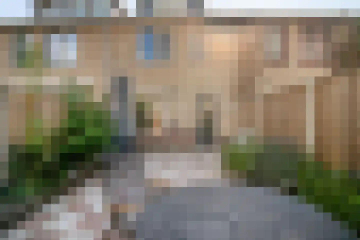 De Nevelhorststraat 2 Almere thumbnail 32