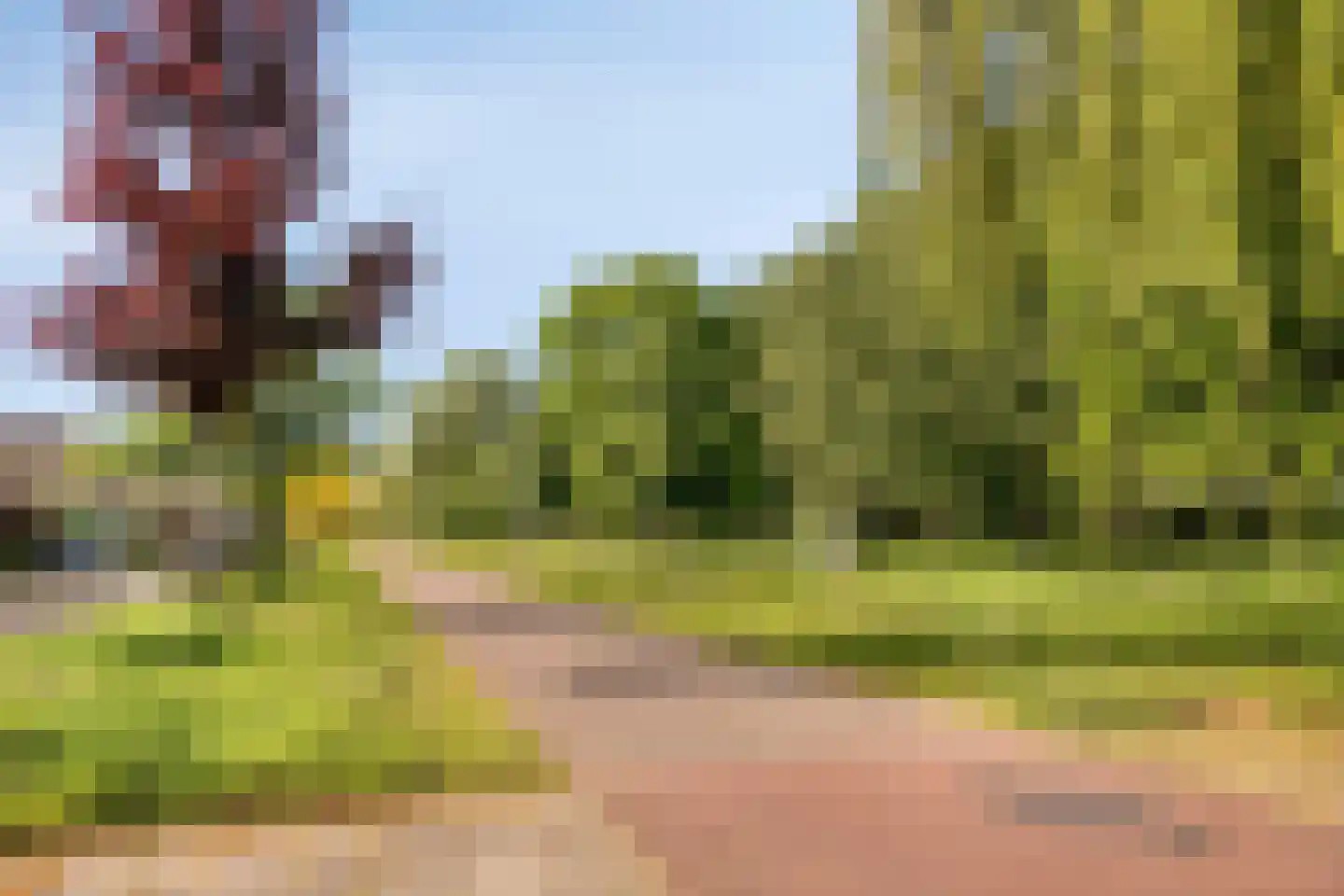 De Nevelhorststraat 2 Almere thumbnail 34
