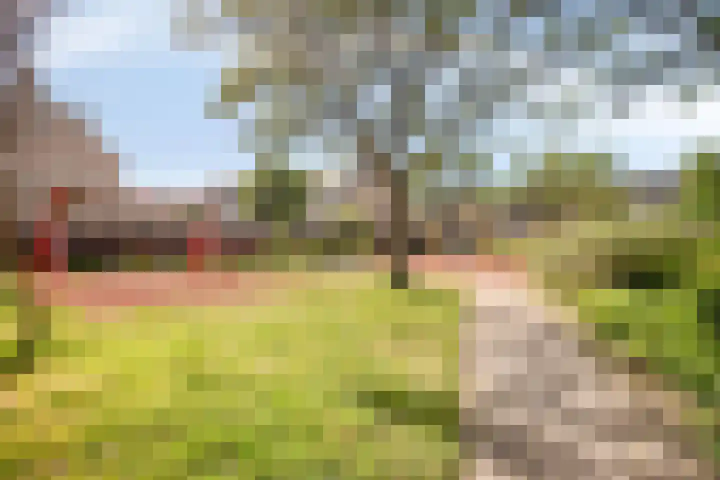 De Nevelhorststraat 2 Almere thumbnail 35