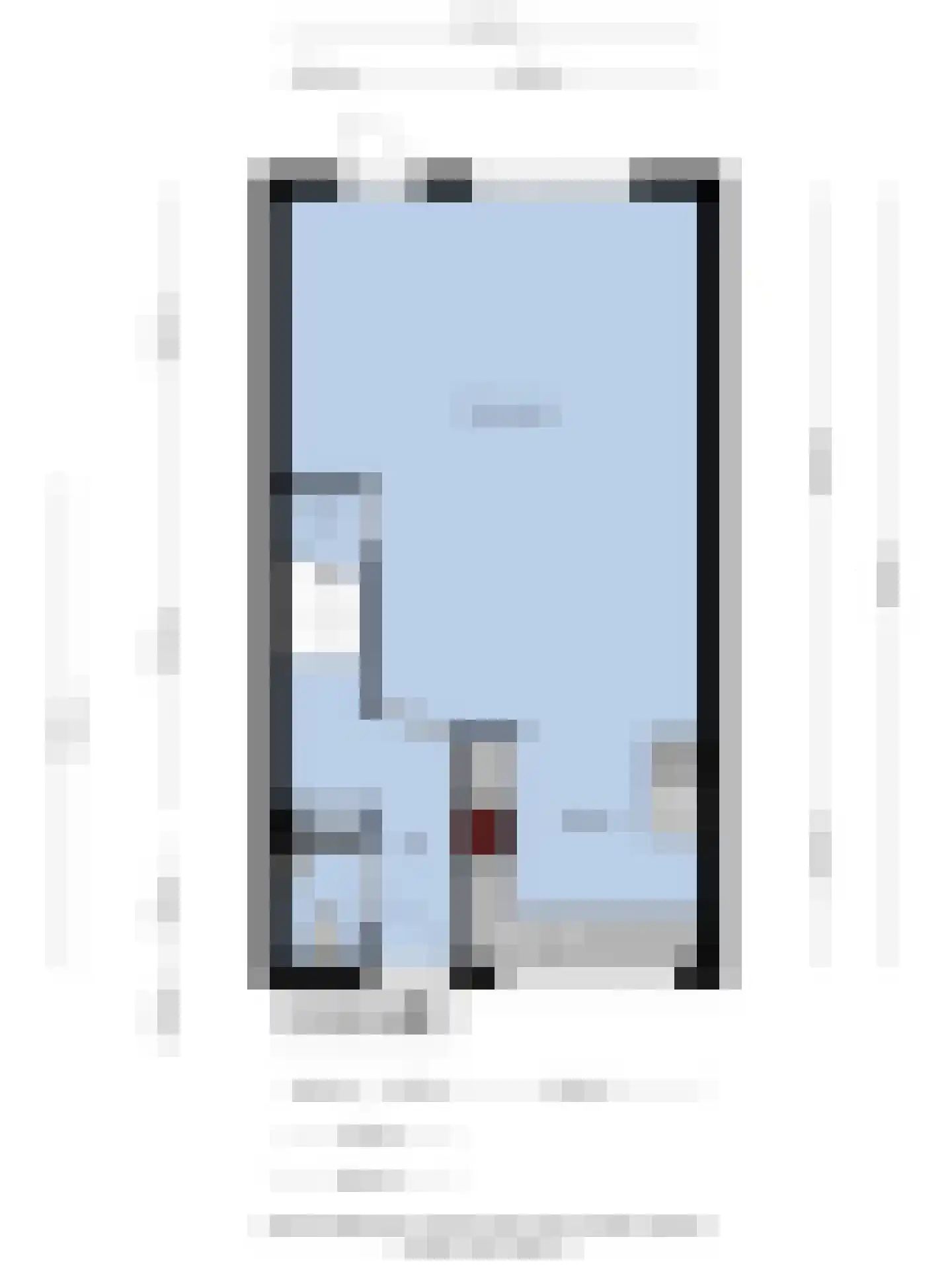 De Nevelhorststraat 2 Almere thumbnail 38