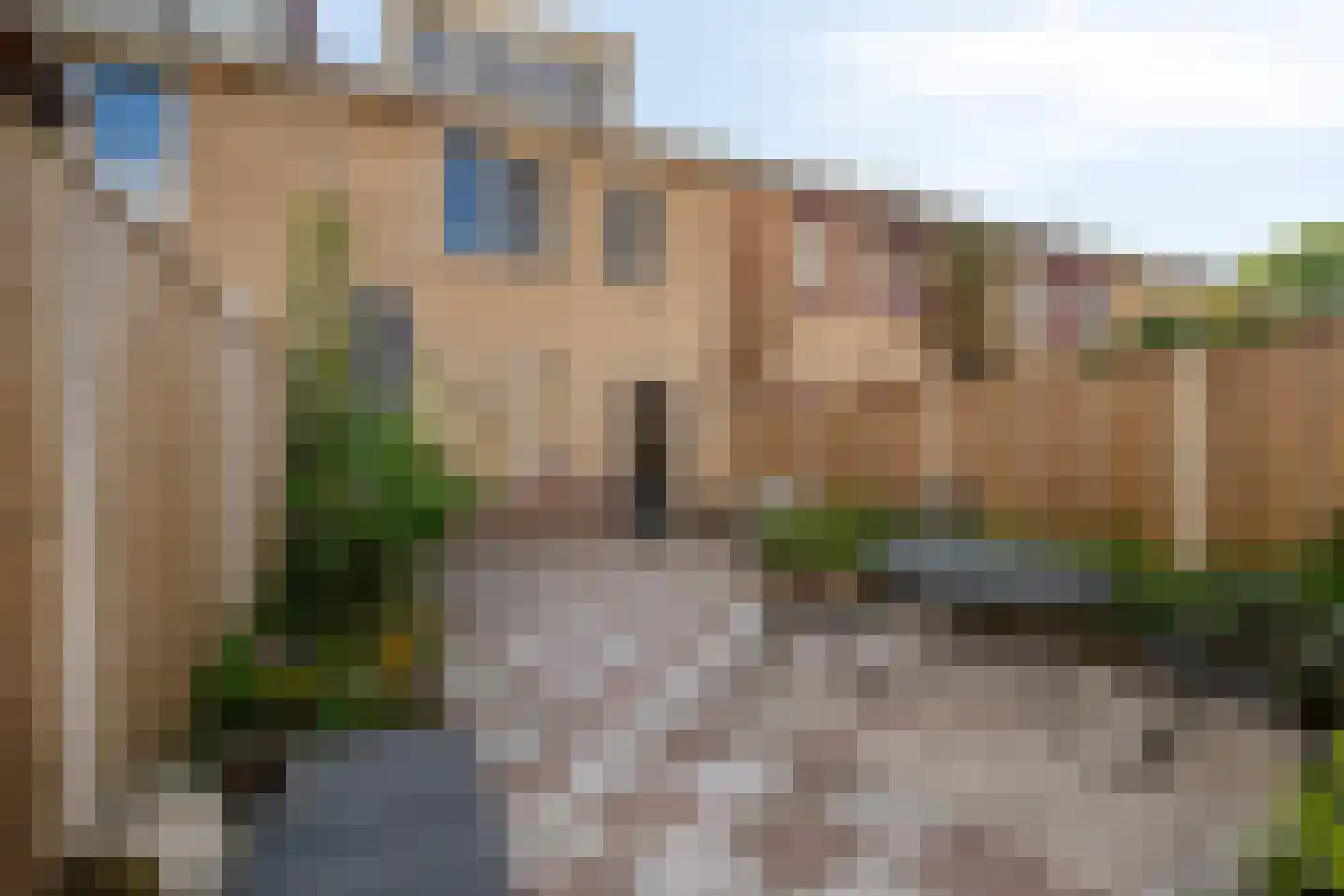 De Nevelhorststraat 2 Almere thumbnail 4