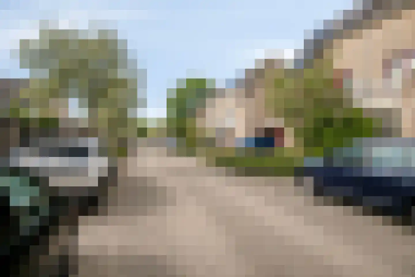 De Nevelhorststraat 2 Almere thumbnail 5