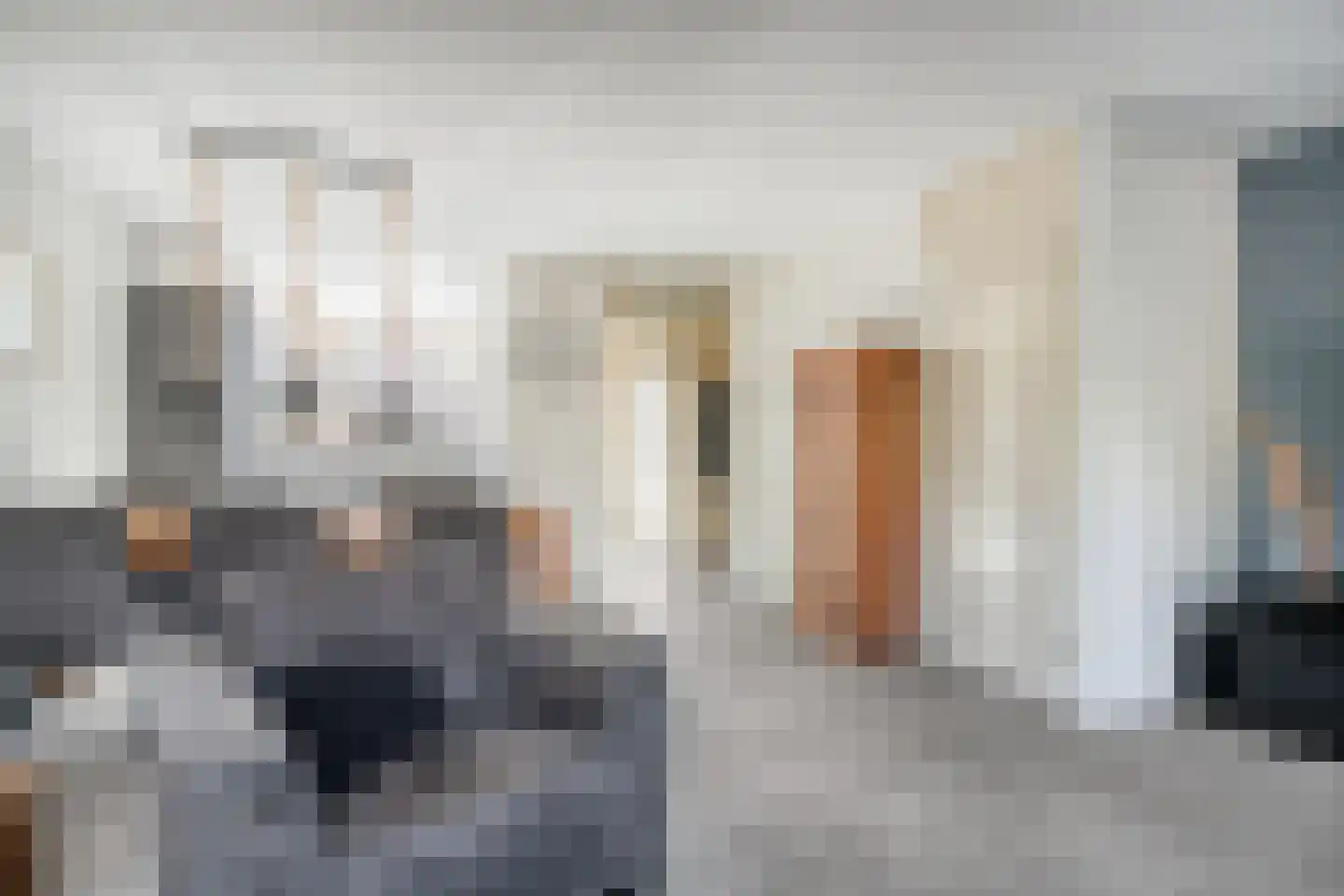 De Nevelhorststraat 2 Almere thumbnail 9