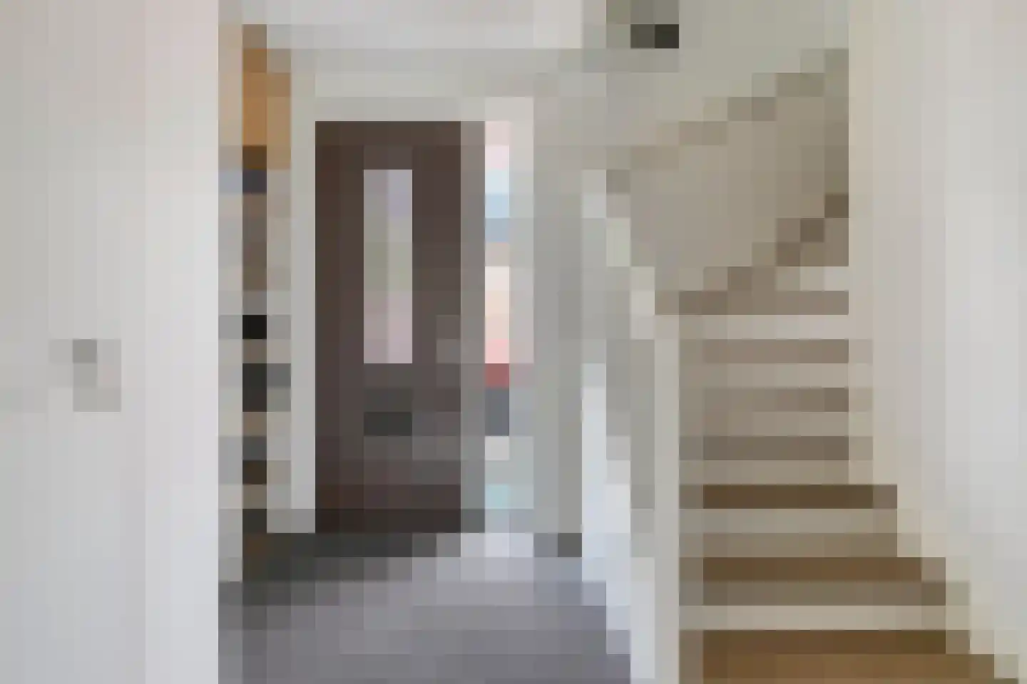 De Nielt 13 Cuijk thumbnail 10