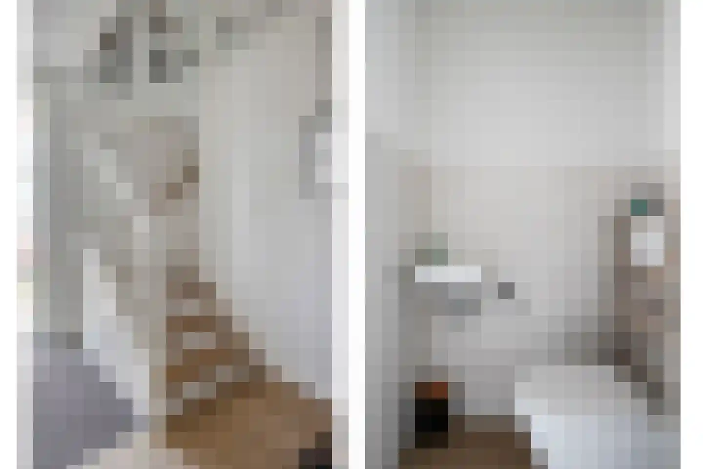 De Nielt 13 Cuijk thumbnail 11