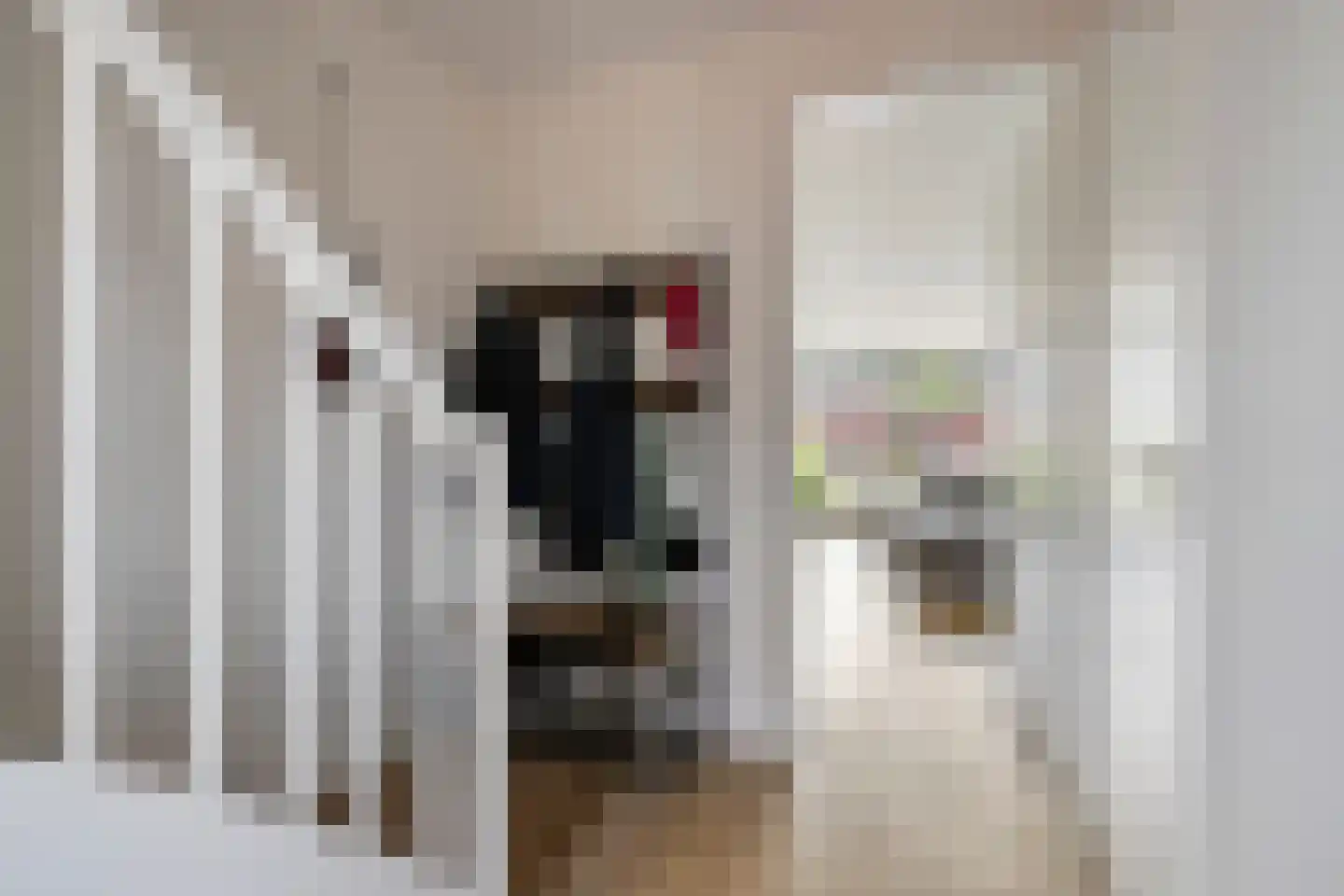 De Nielt 13 Cuijk thumbnail 12