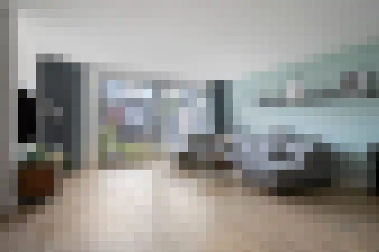 De Nielt 13 Cuijk thumbnail 13