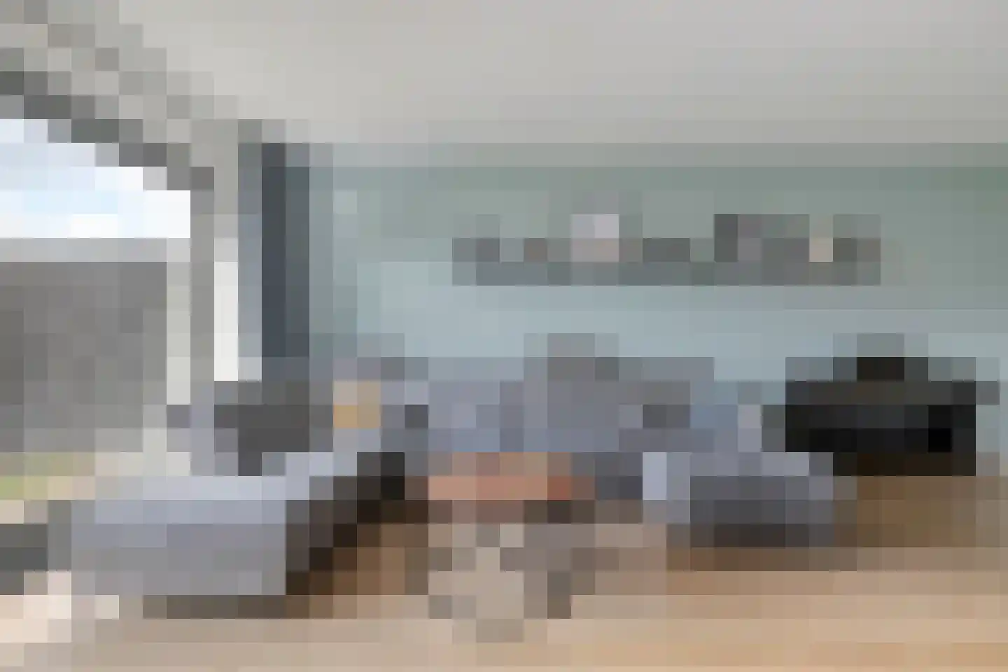 De Nielt 13 Cuijk thumbnail 14