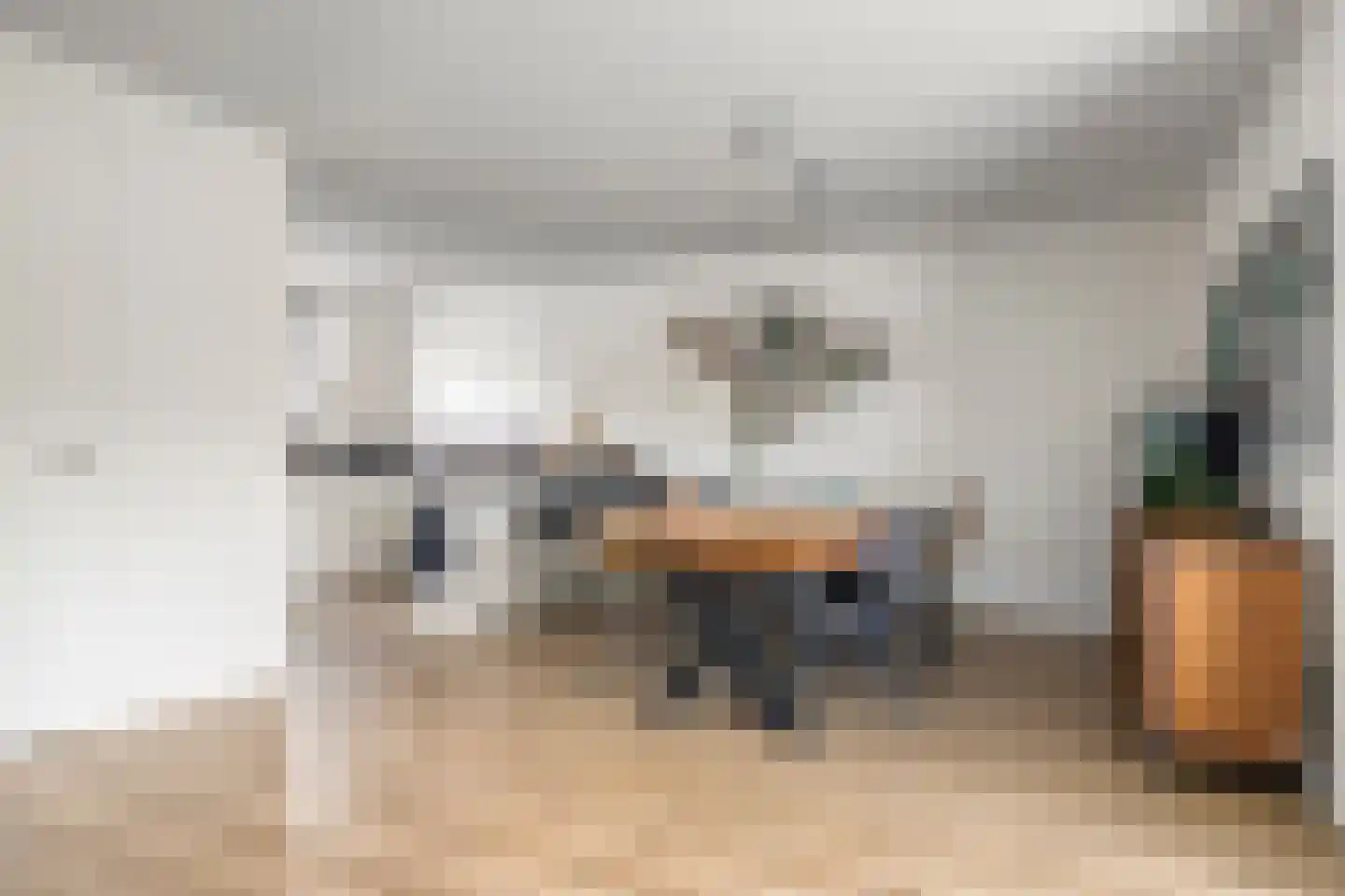 De Nielt 13 Cuijk thumbnail 16