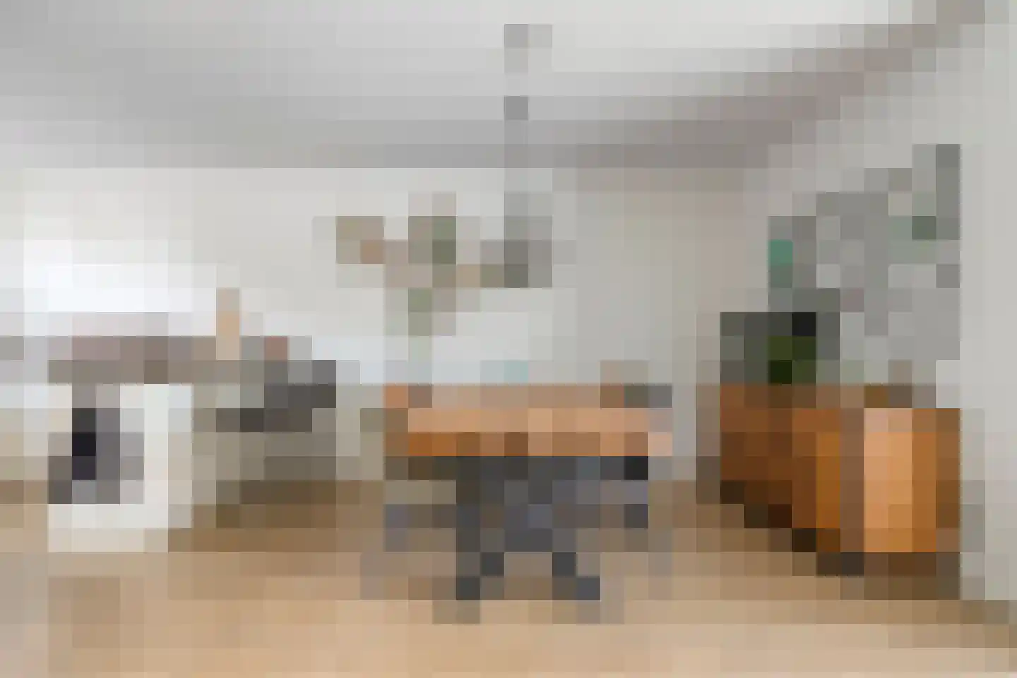 De Nielt 13 Cuijk thumbnail 17