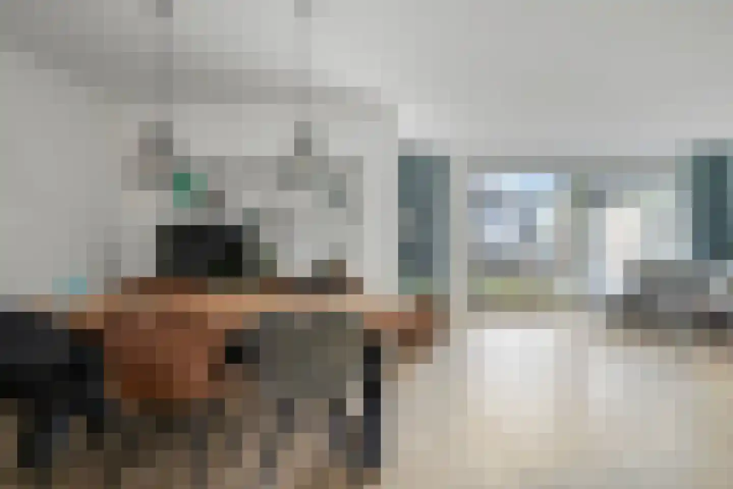 De Nielt 13 Cuijk thumbnail 18