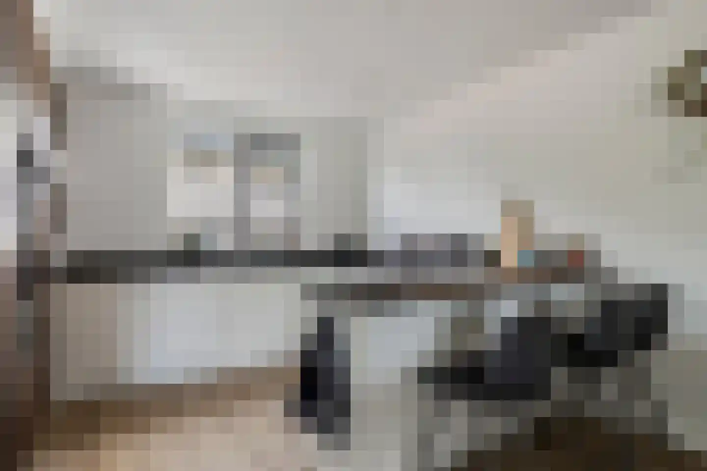 De Nielt 13 Cuijk thumbnail 19