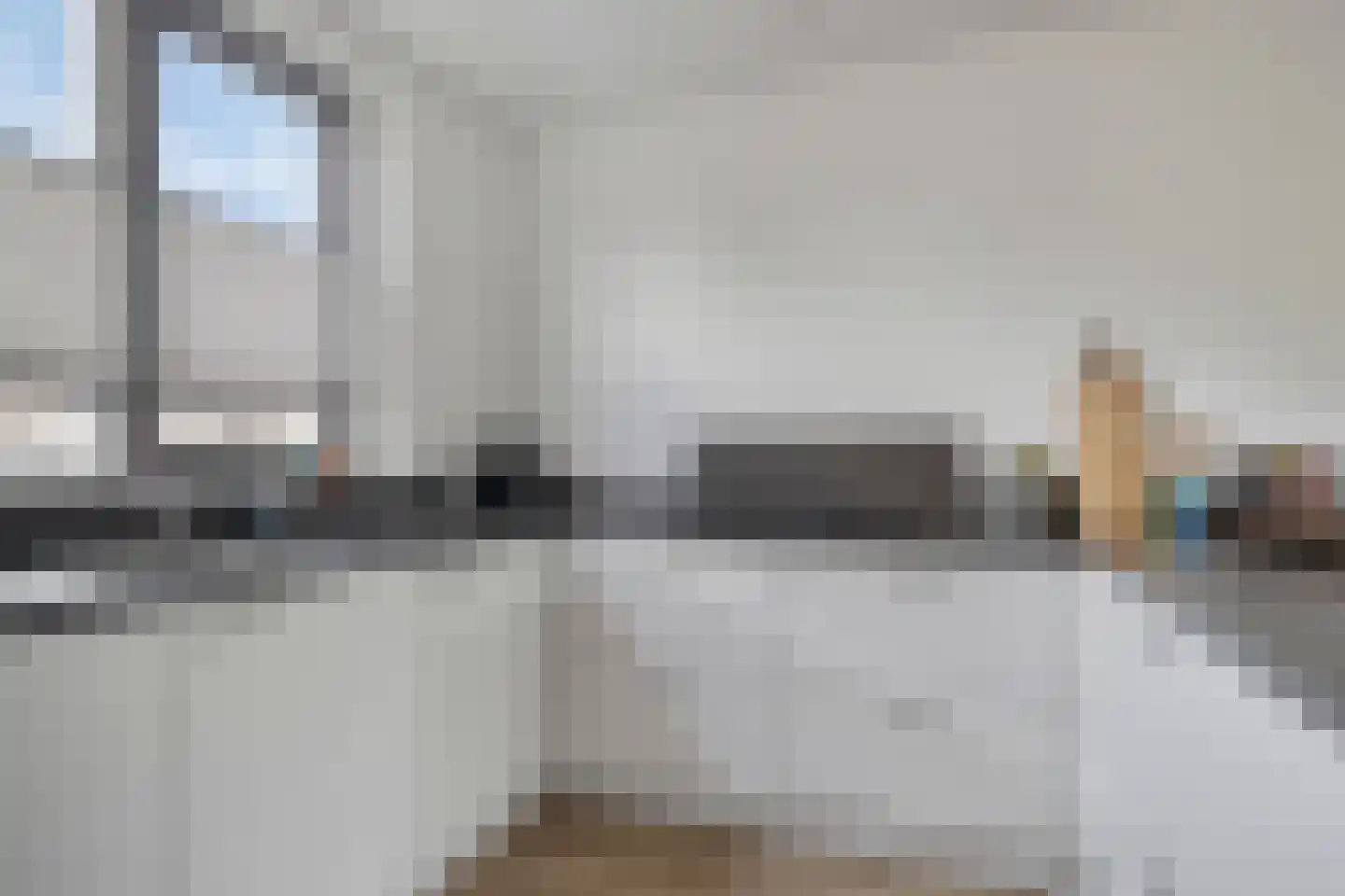 De Nielt 13 Cuijk thumbnail 20