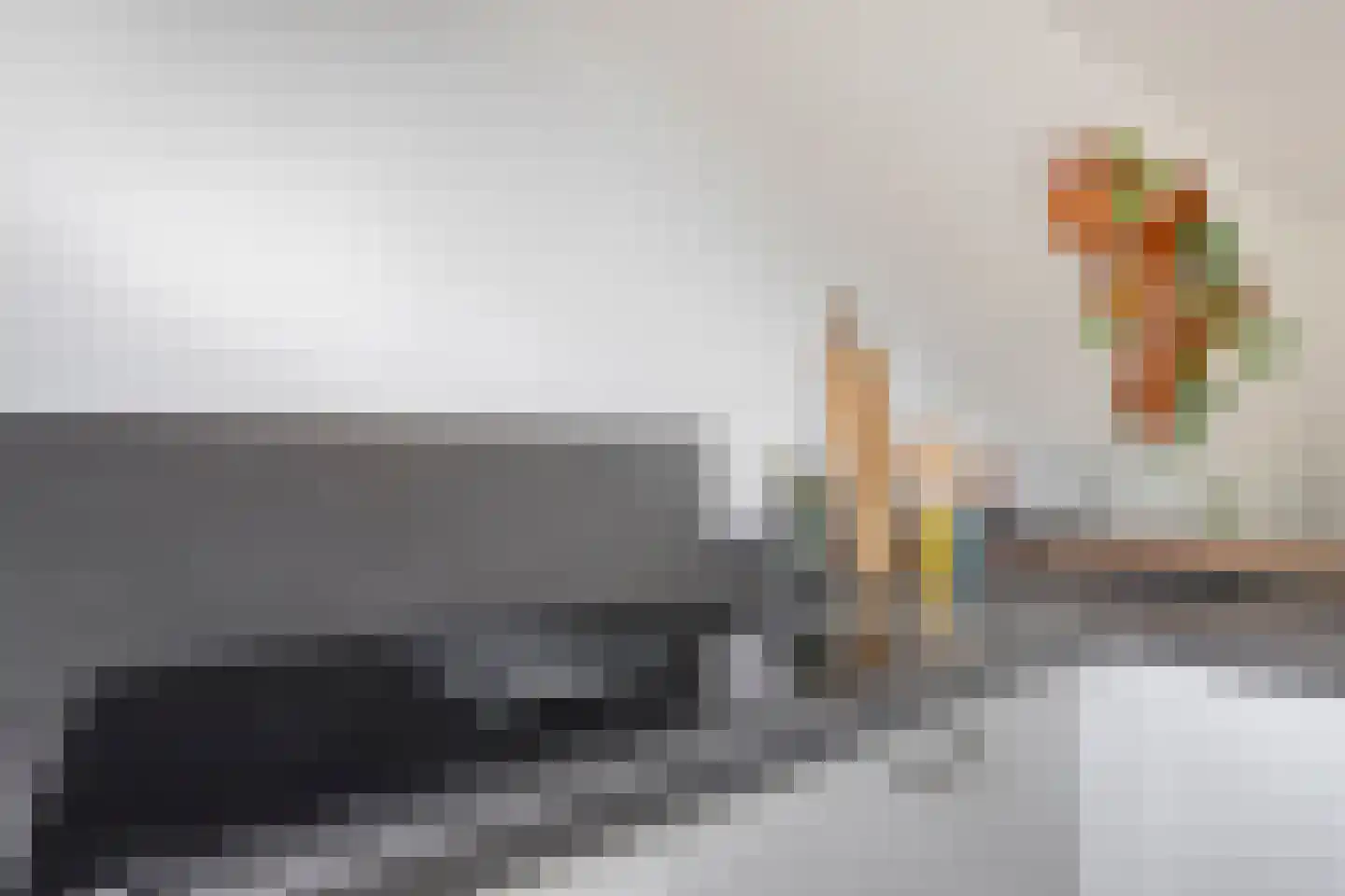 De Nielt 13 Cuijk thumbnail 21