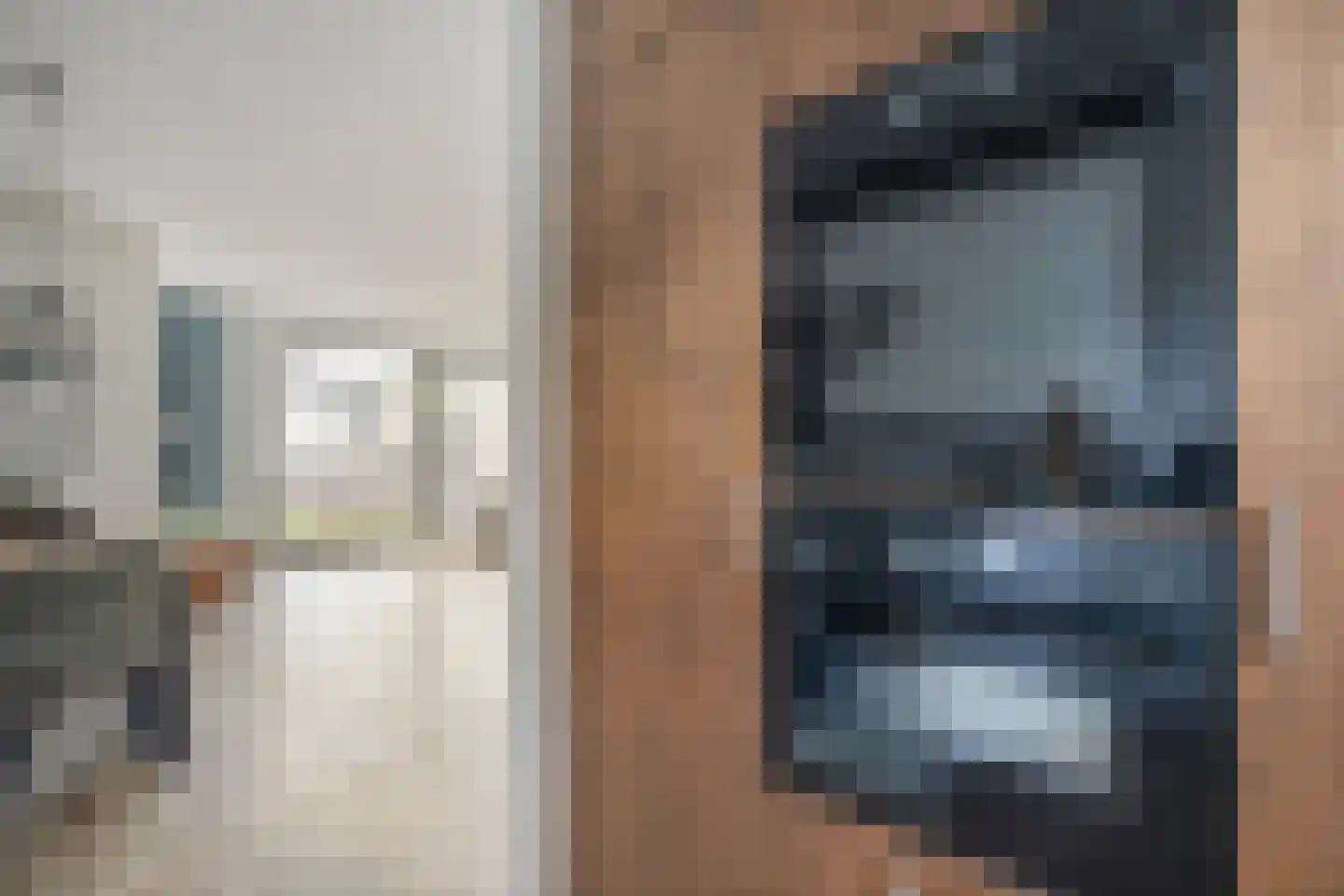 De Nielt 13 Cuijk thumbnail 23