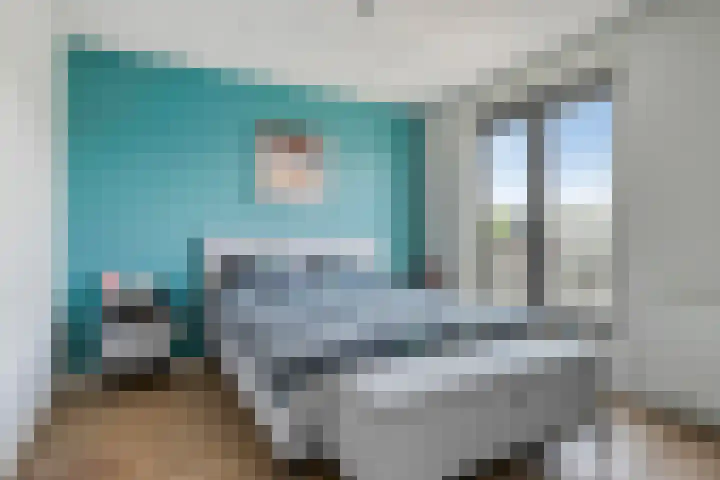 De Nielt 13 Cuijk thumbnail 26