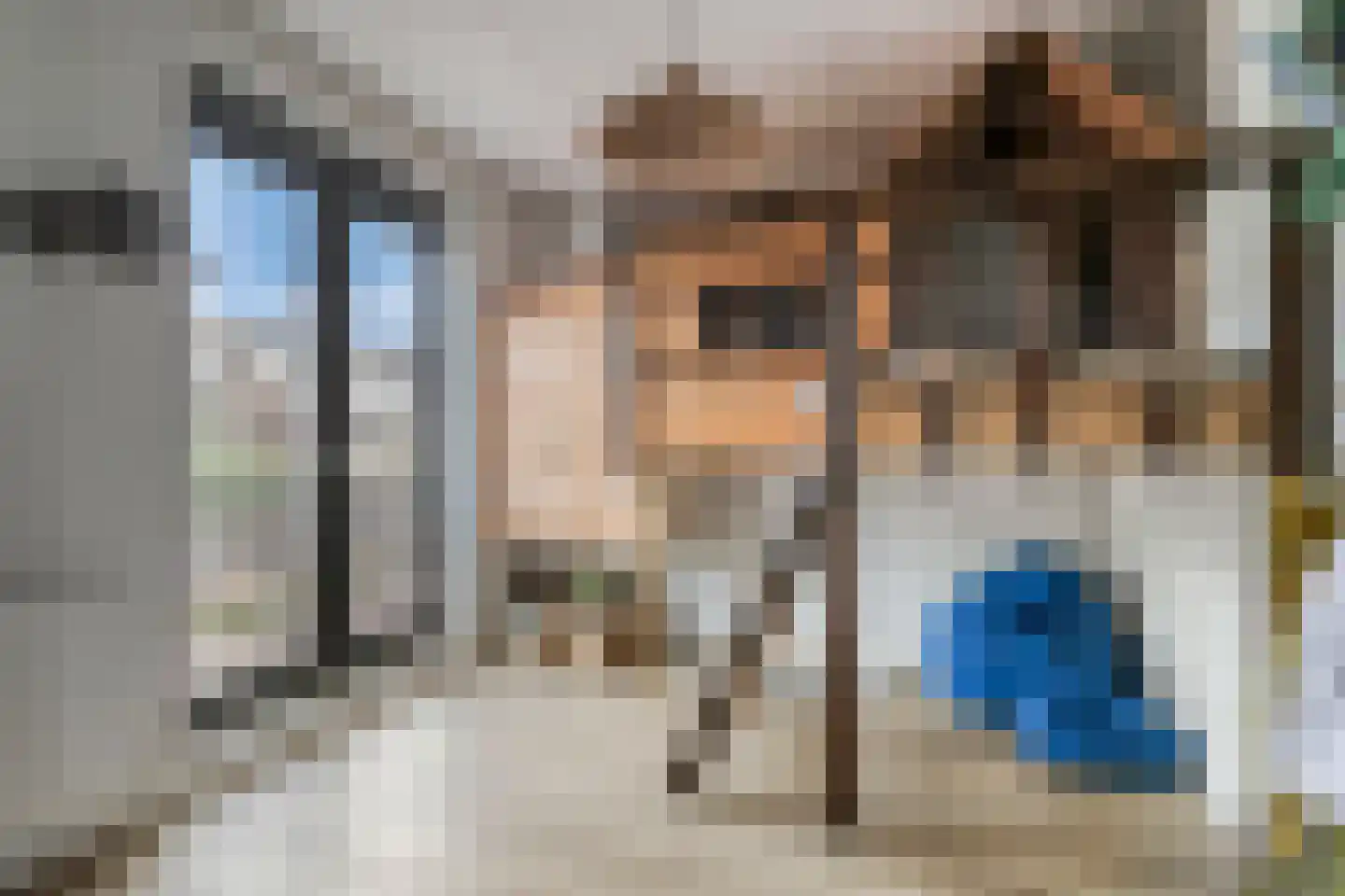 De Nielt 13 Cuijk thumbnail 28