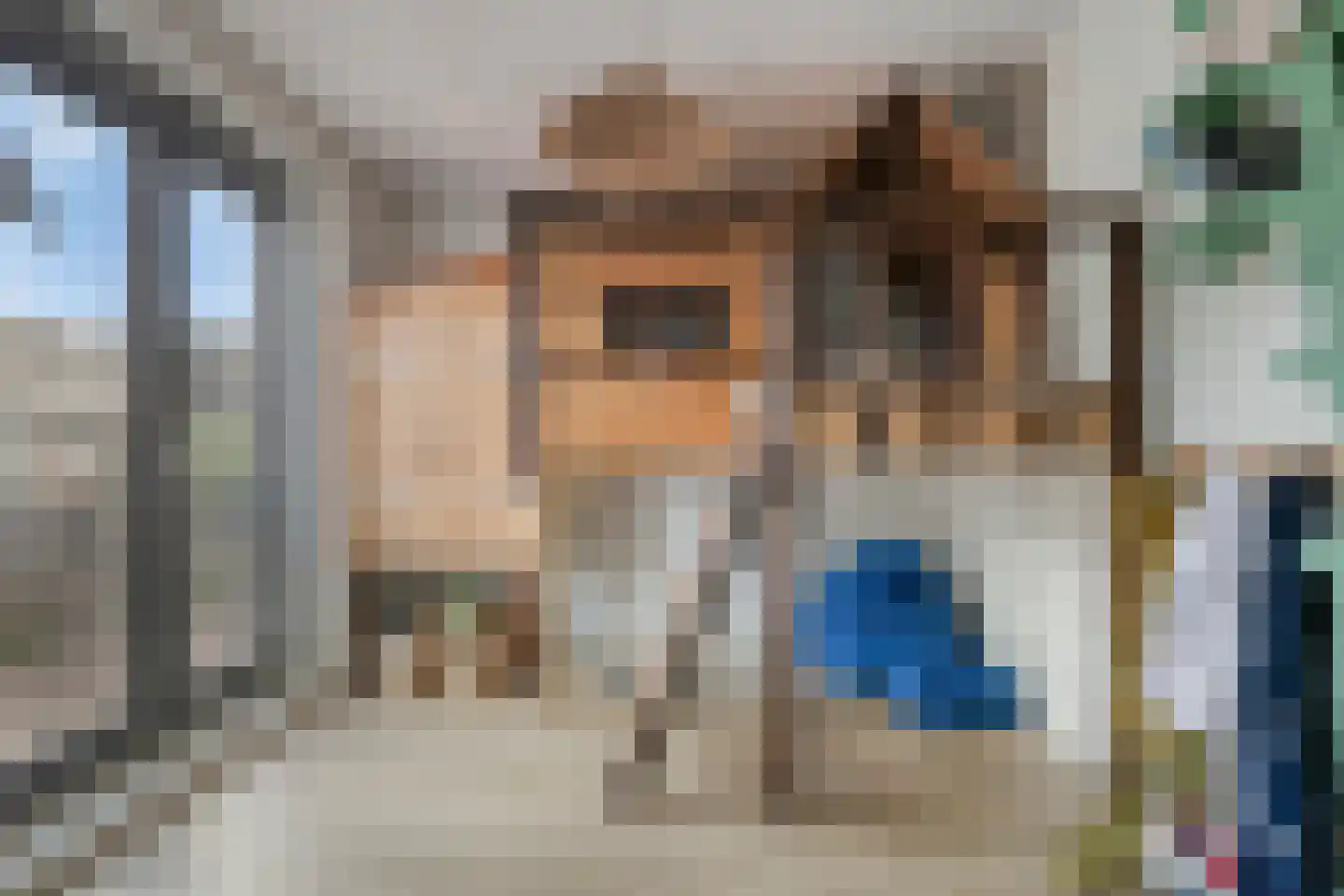 De Nielt 13 Cuijk thumbnail 29