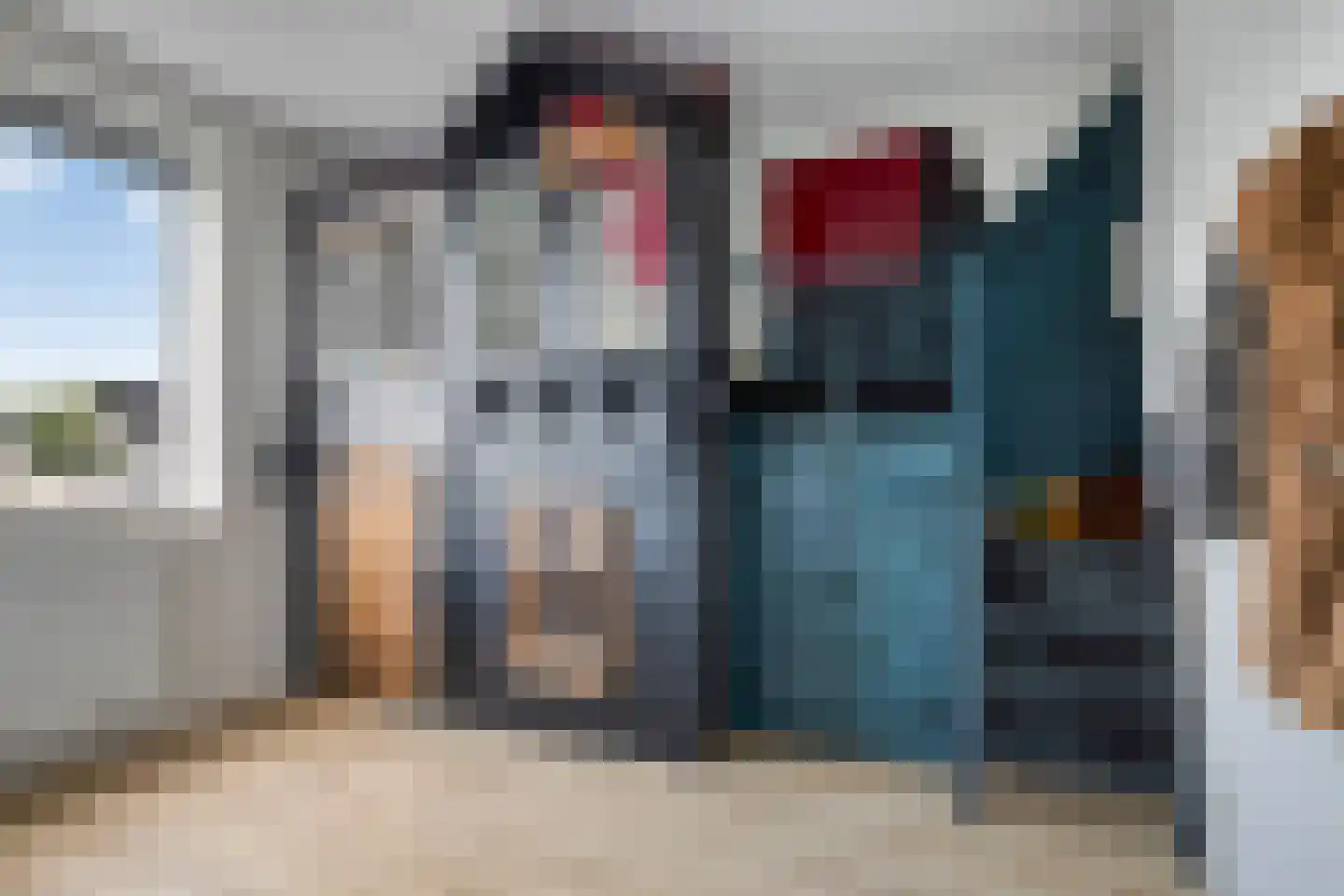 De Nielt 13 Cuijk thumbnail 30