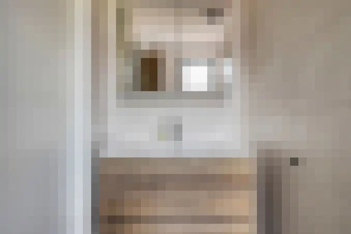 De Nielt 13 Cuijk thumbnail 31