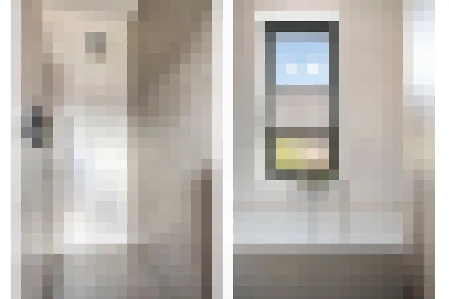 De Nielt 13 Cuijk thumbnail 32