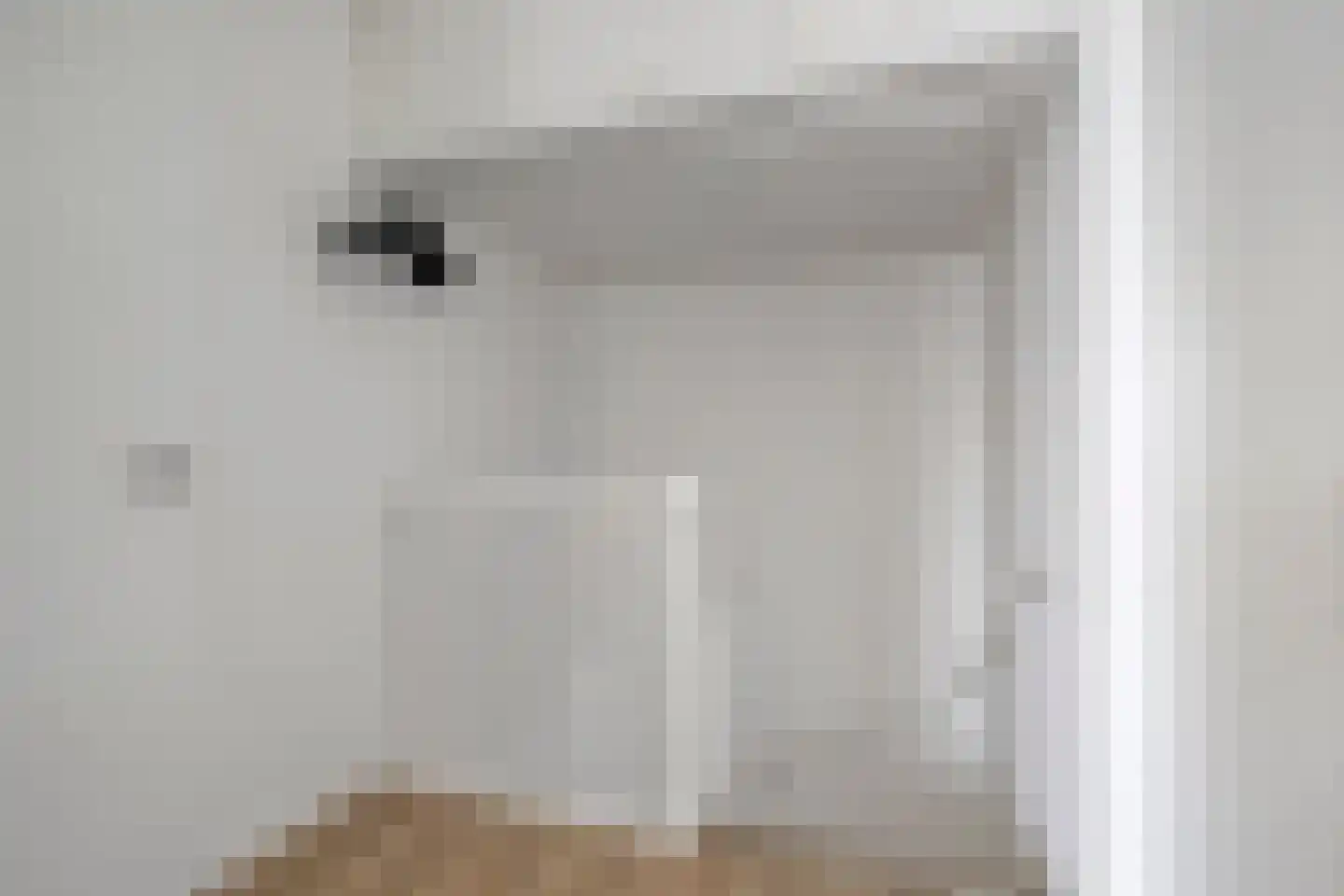De Nielt 13 Cuijk thumbnail 33
