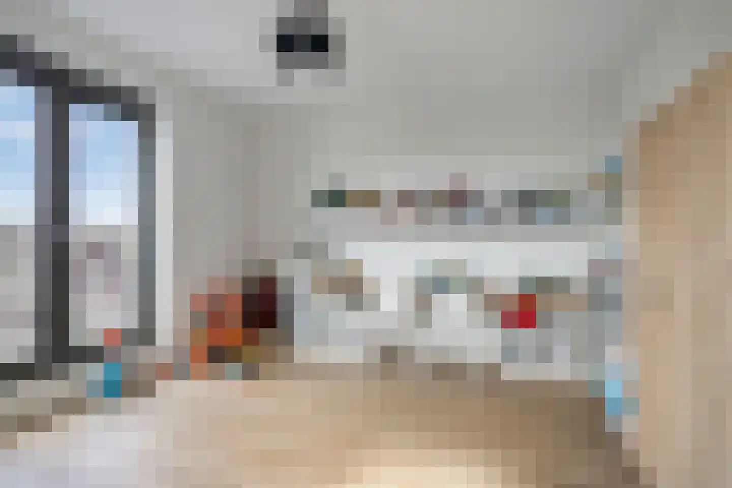 De Nielt 13 Cuijk thumbnail 34