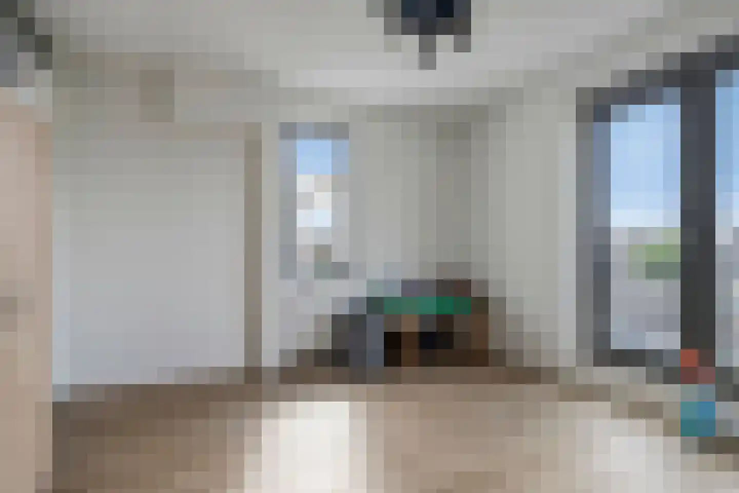 De Nielt 13 Cuijk thumbnail 35