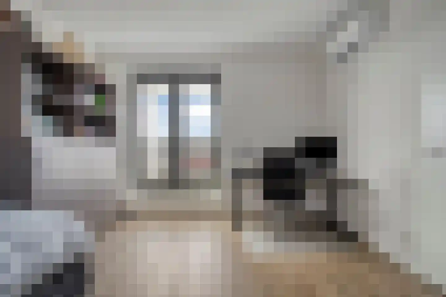 De Nielt 13 Cuijk thumbnail 36