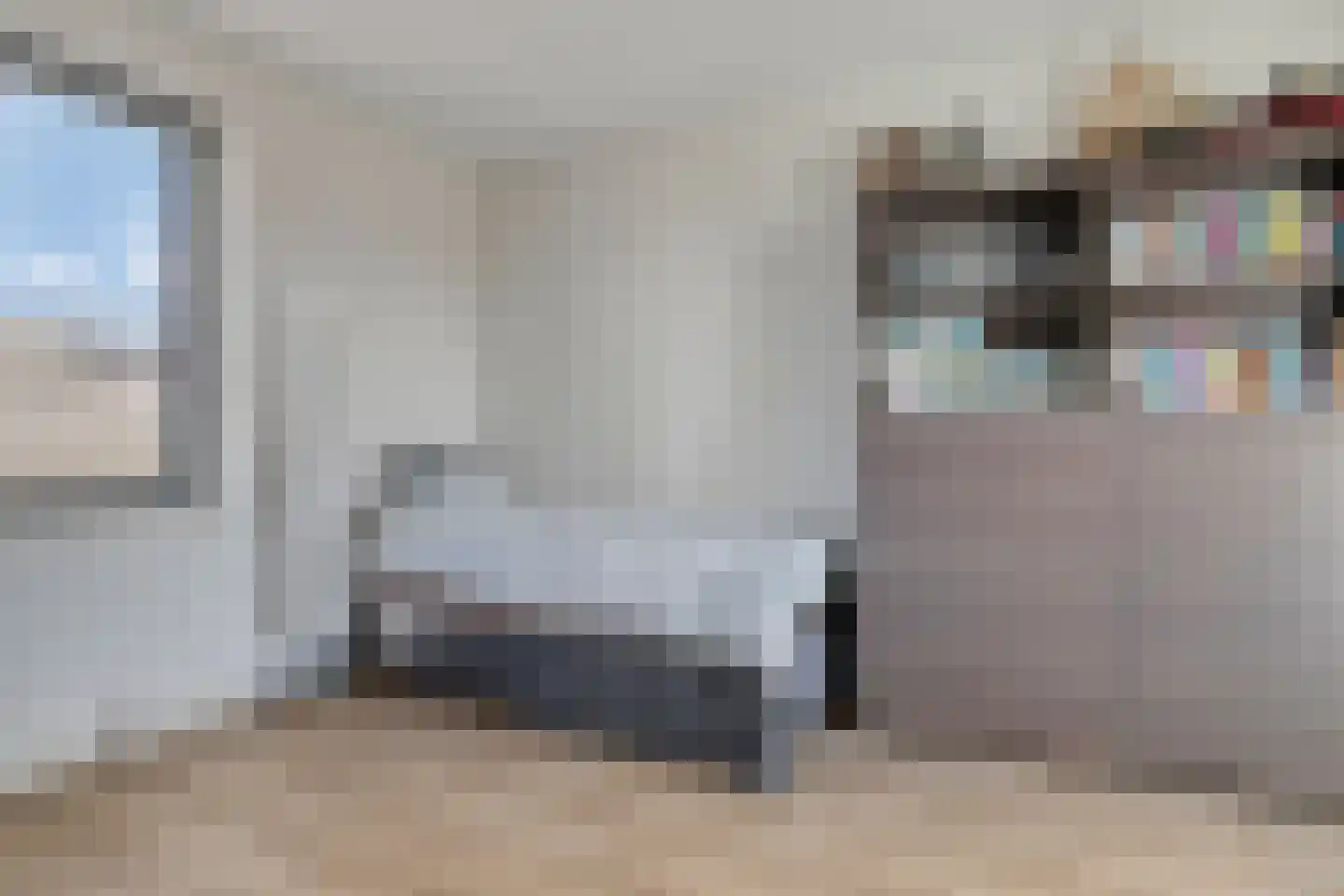 De Nielt 13 Cuijk thumbnail 37