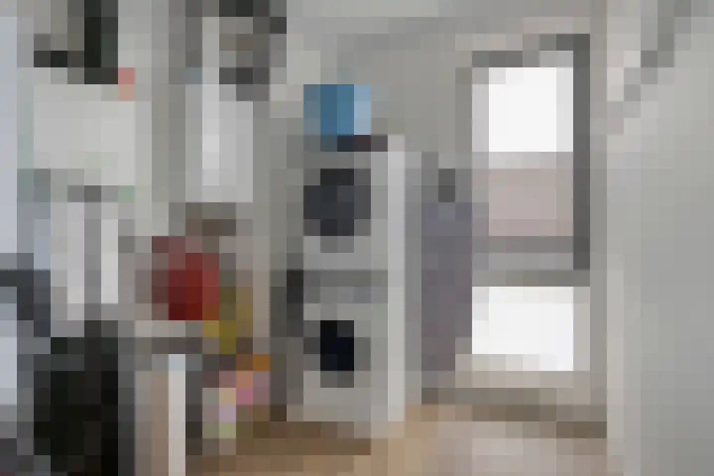 De Nielt 13 Cuijk thumbnail 38