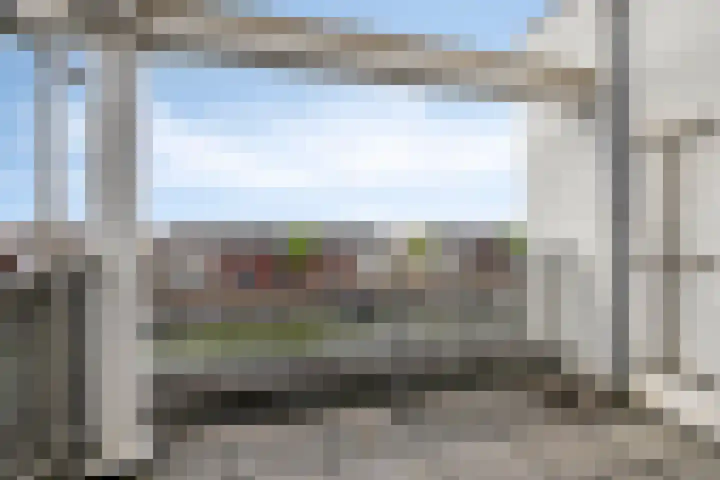 De Nielt 13 Cuijk thumbnail 39