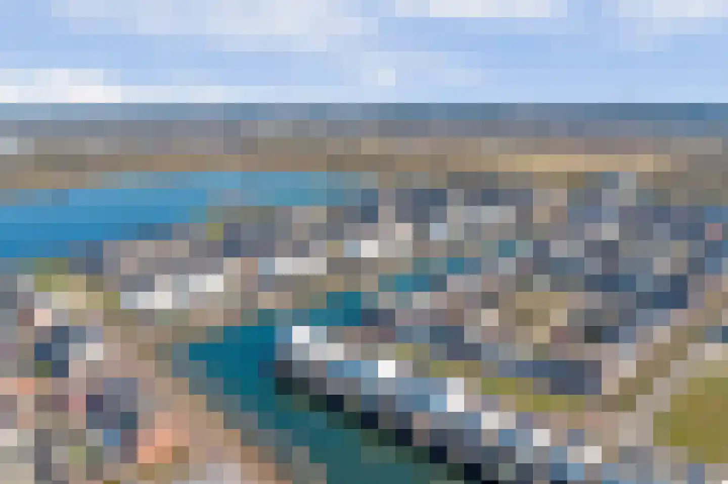 De Nielt 13 Cuijk thumbnail 4