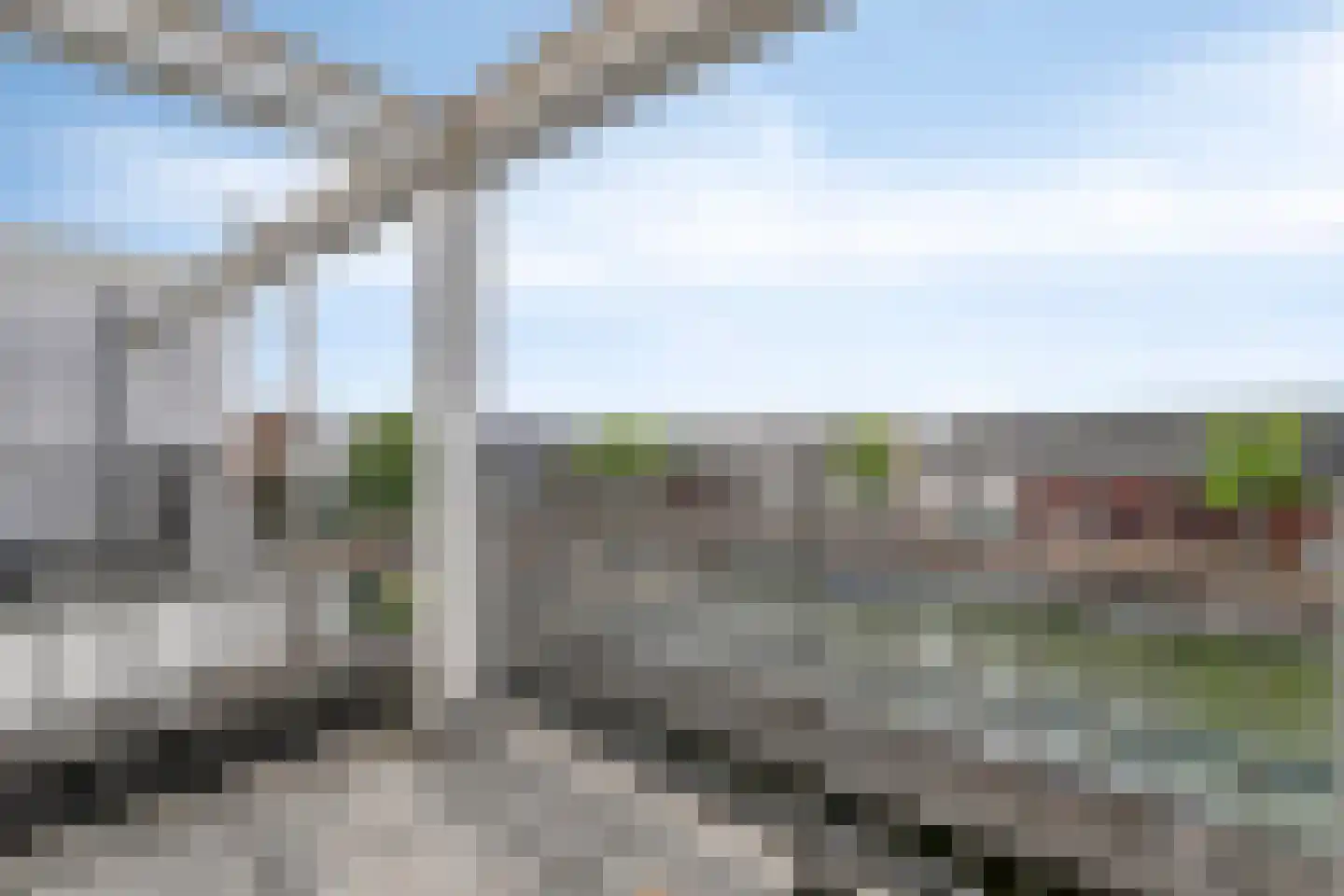 De Nielt 13 Cuijk thumbnail 40