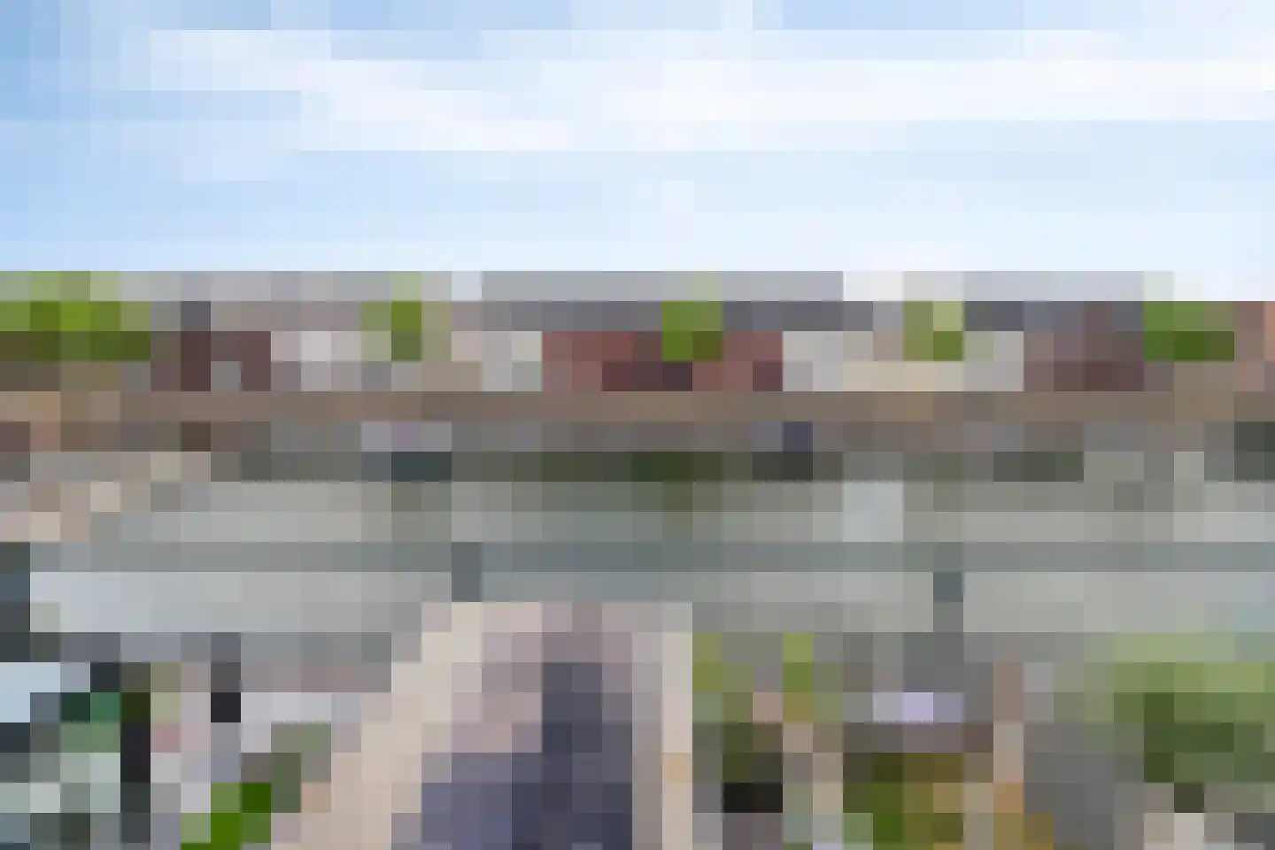 De Nielt 13 Cuijk thumbnail 41