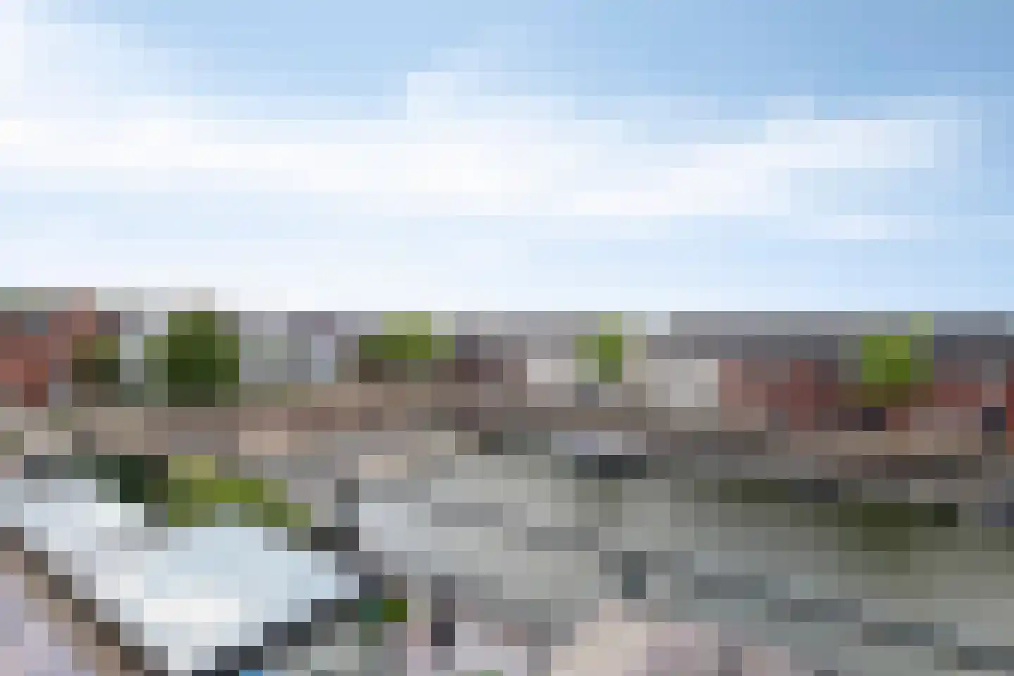 De Nielt 13 Cuijk thumbnail 42
