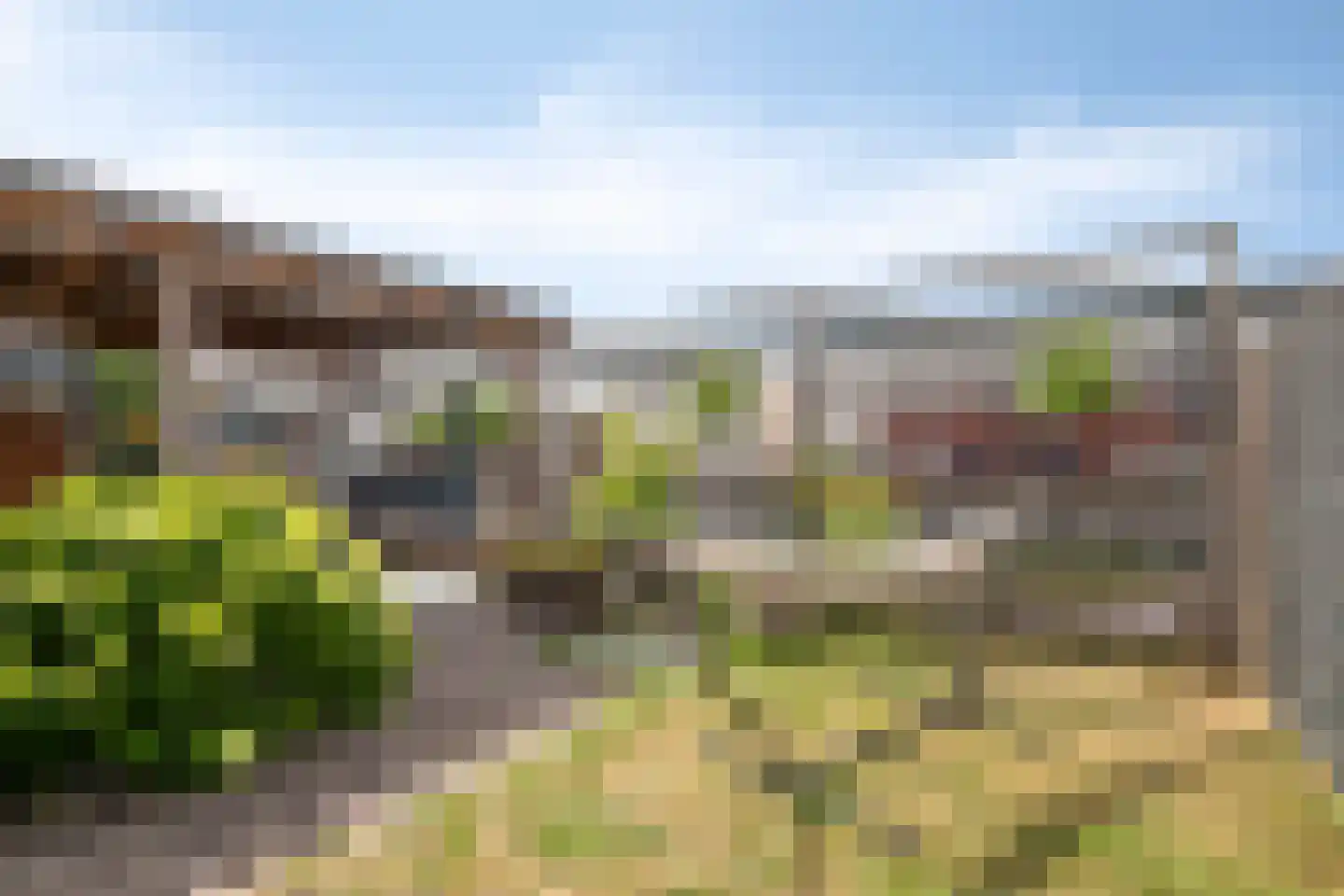 De Nielt 13 Cuijk thumbnail 43