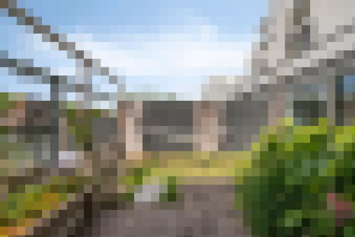 De Nielt 13 Cuijk thumbnail 44