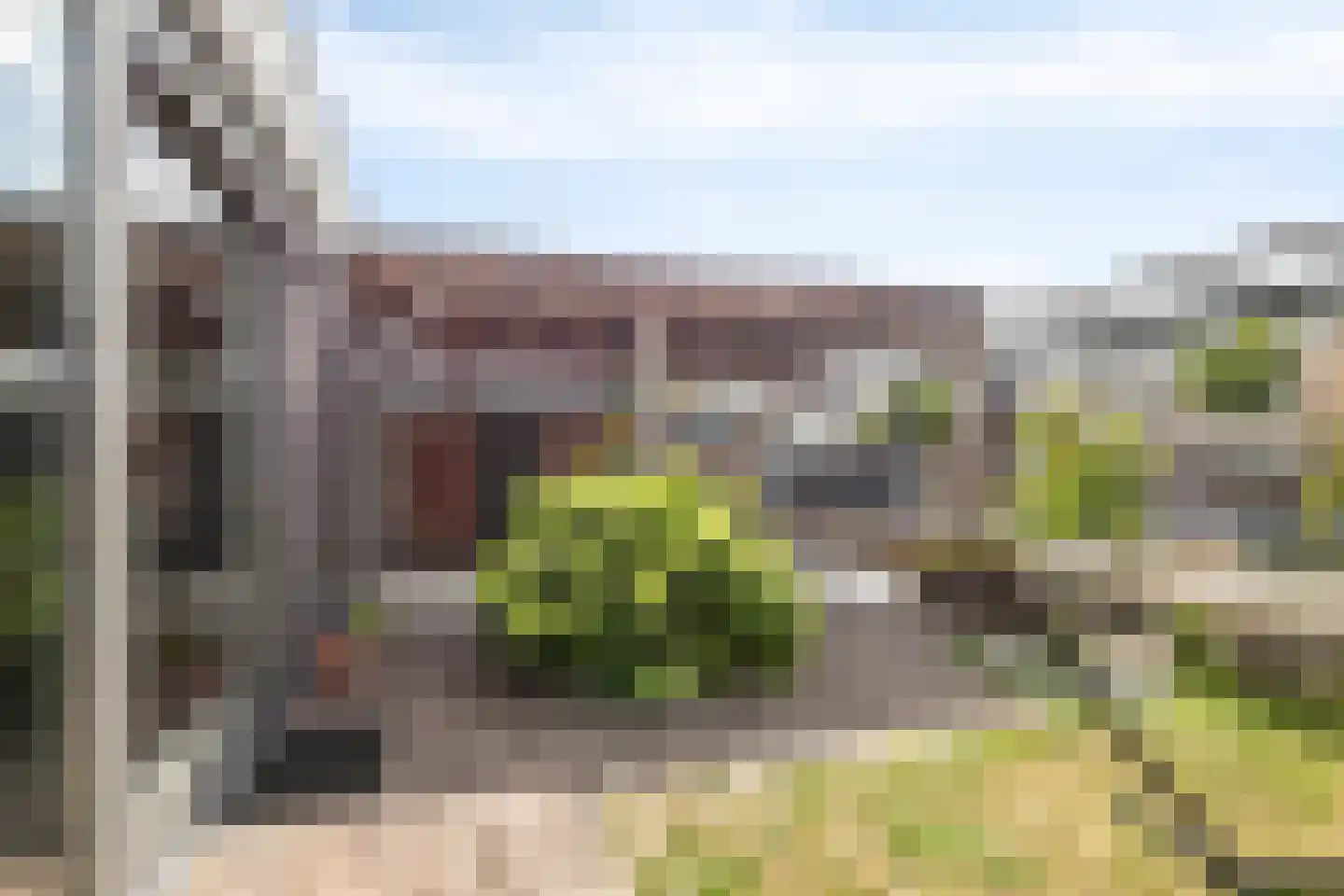 De Nielt 13 Cuijk thumbnail 45