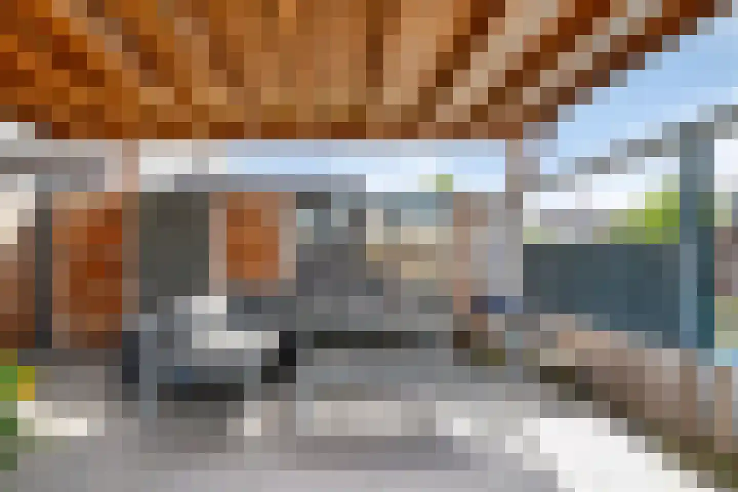 De Nielt 13 Cuijk thumbnail 46
