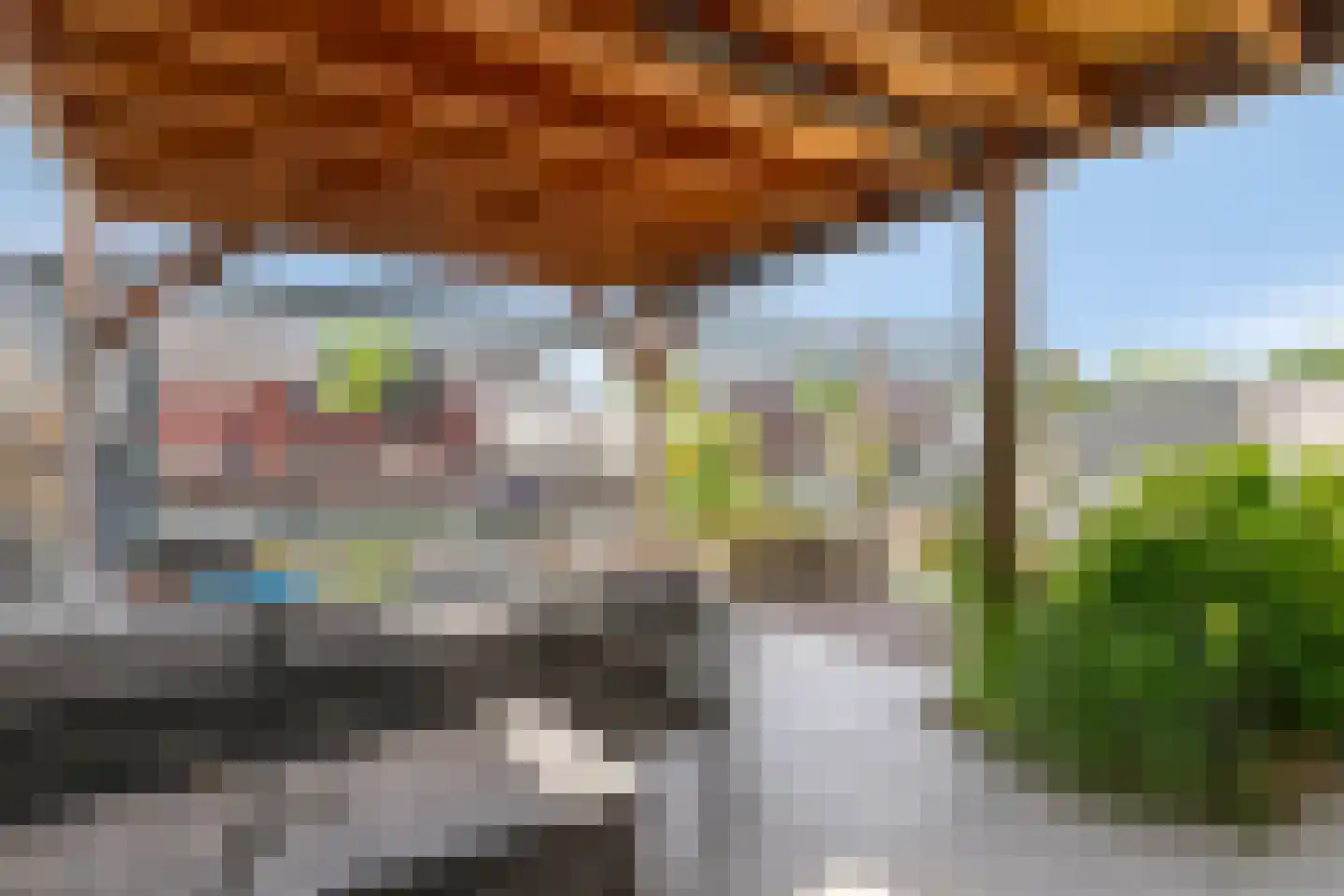 De Nielt 13 Cuijk thumbnail 47