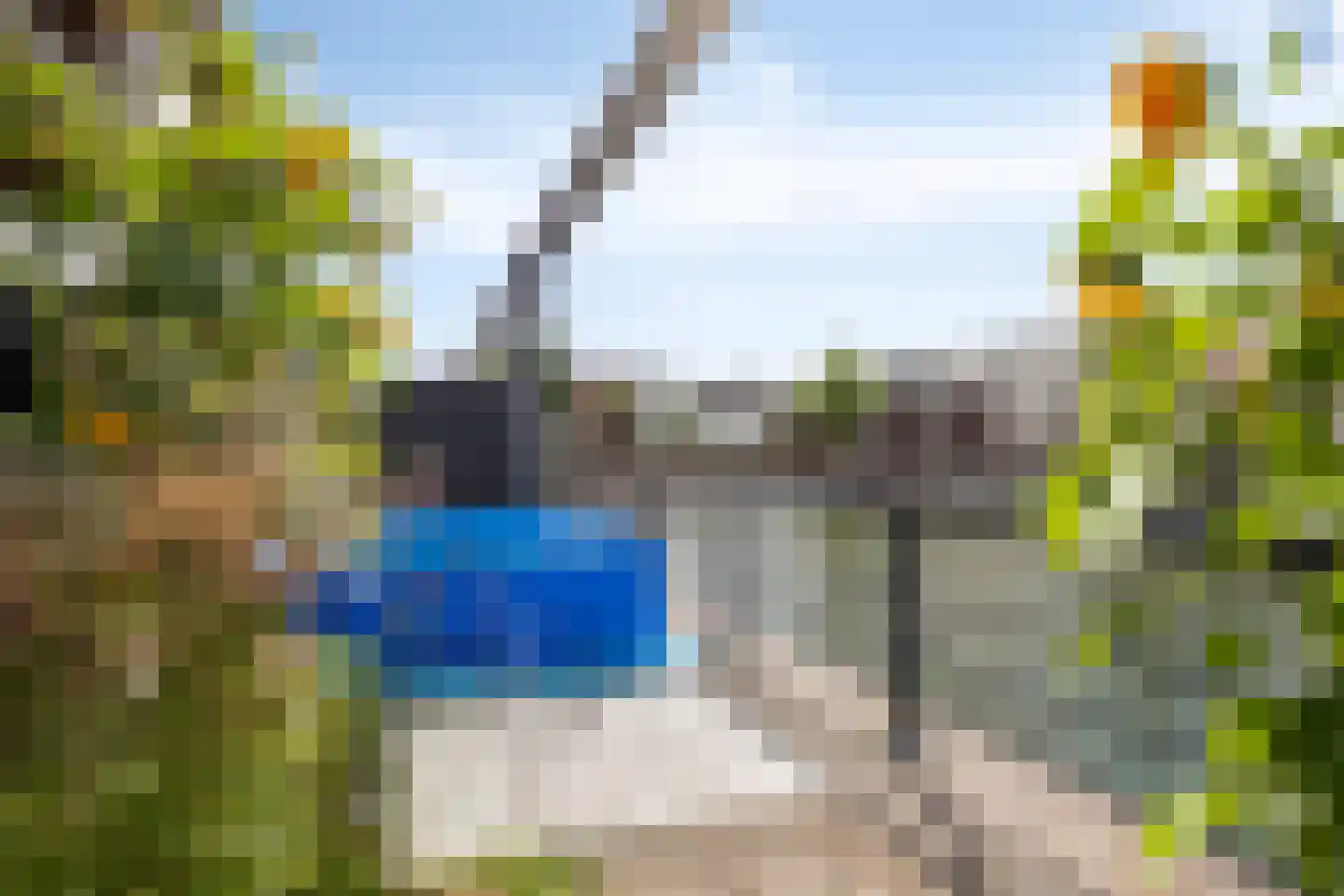 De Nielt 13 Cuijk thumbnail 48